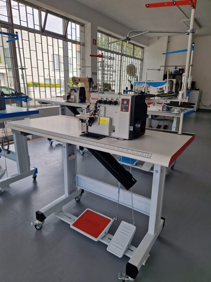 Bruce X5 ( NOVA ) - Image 3