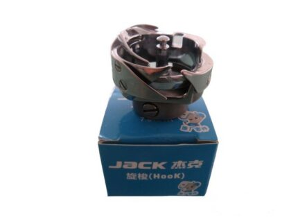 Laçadeira Jack 7.94BTR
