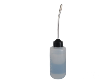 Almotolia 120ml