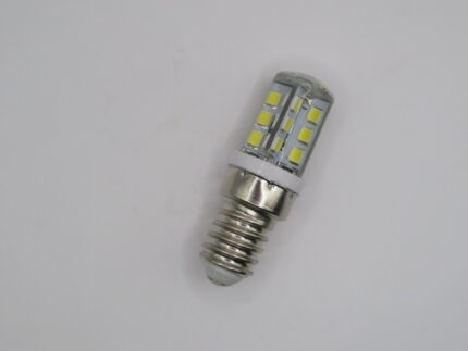 lampada led E14